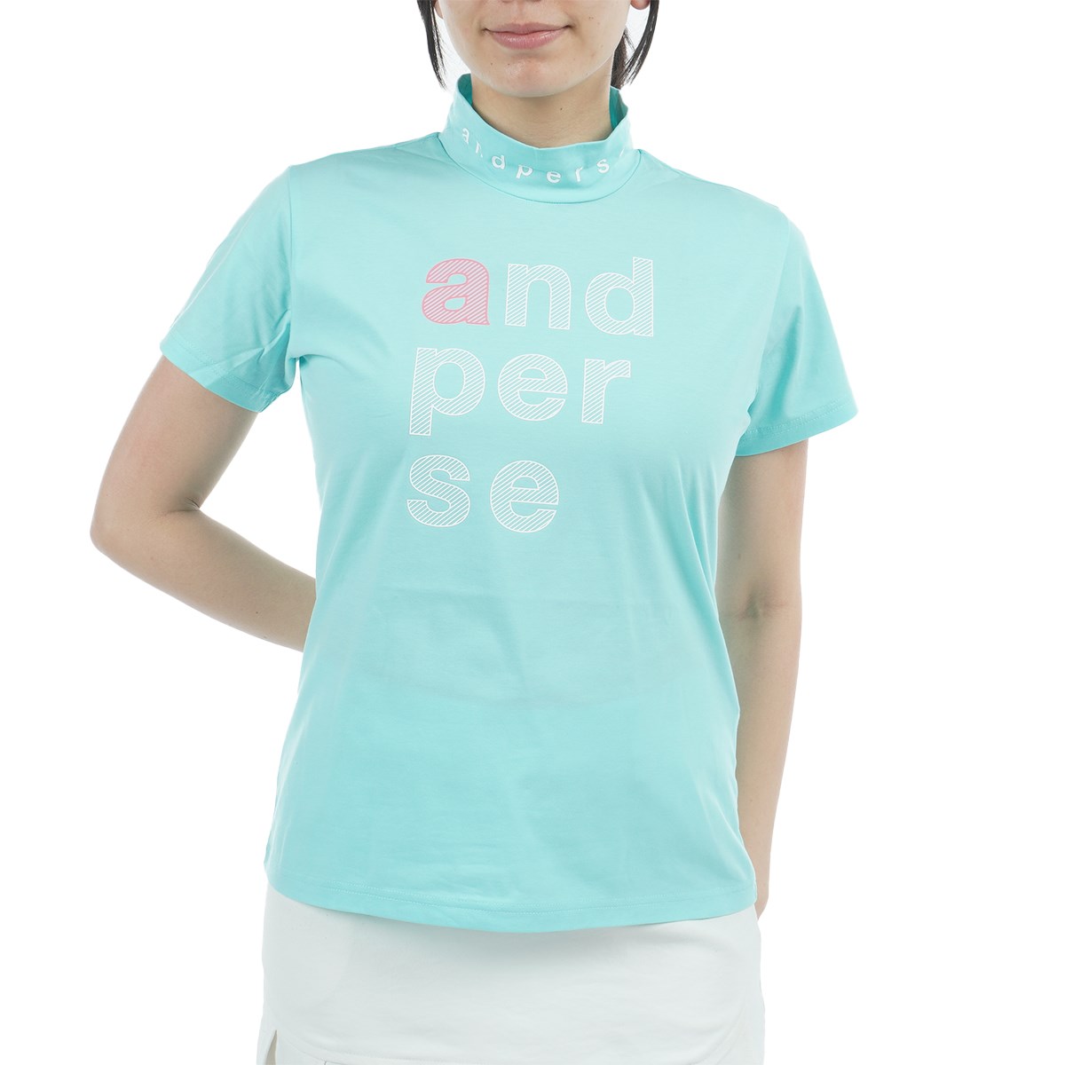 [2025NH~f] ApXB and per se Xgb` t@ChC bNlbNVc ANA fB[X