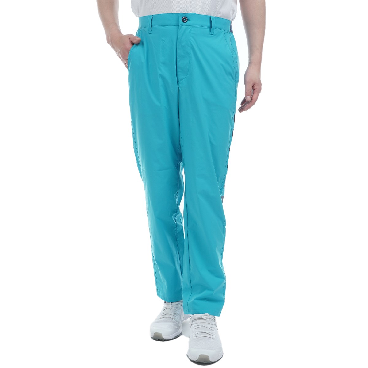 [20%OFF 2025NtăNAXZ[] ApXB and per se Xgb` }`EFU[pc ^[RCY Y