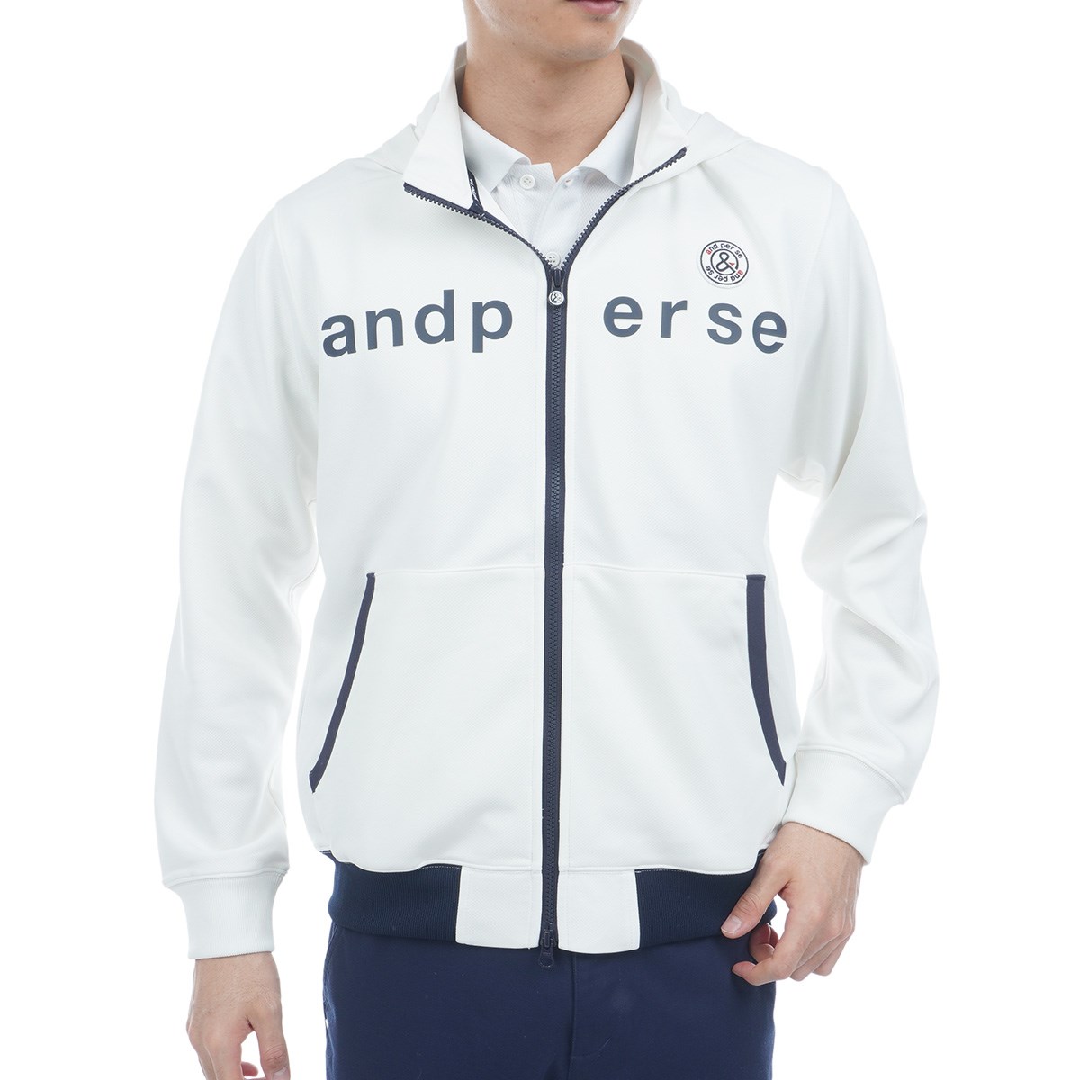 アンパスィ　アウター　ジャンバー 楽天市場】アンパスィ and per se アウターの通販