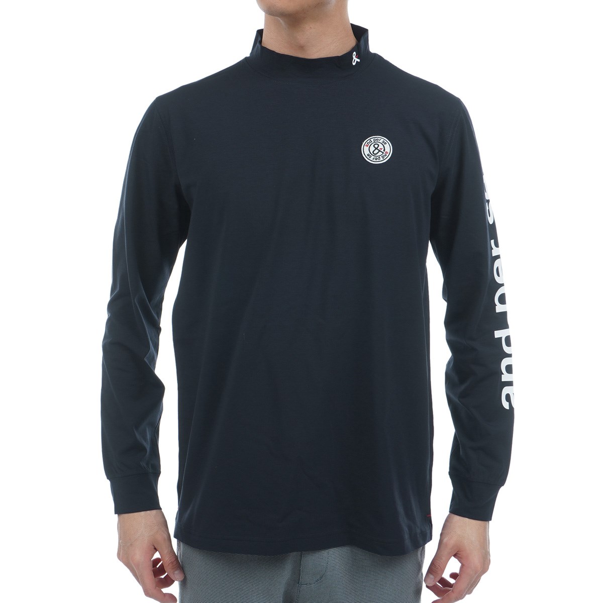 [2025NH~f] ApXB and per se Xgb` t@ChC nClbNVc lCr[ Y