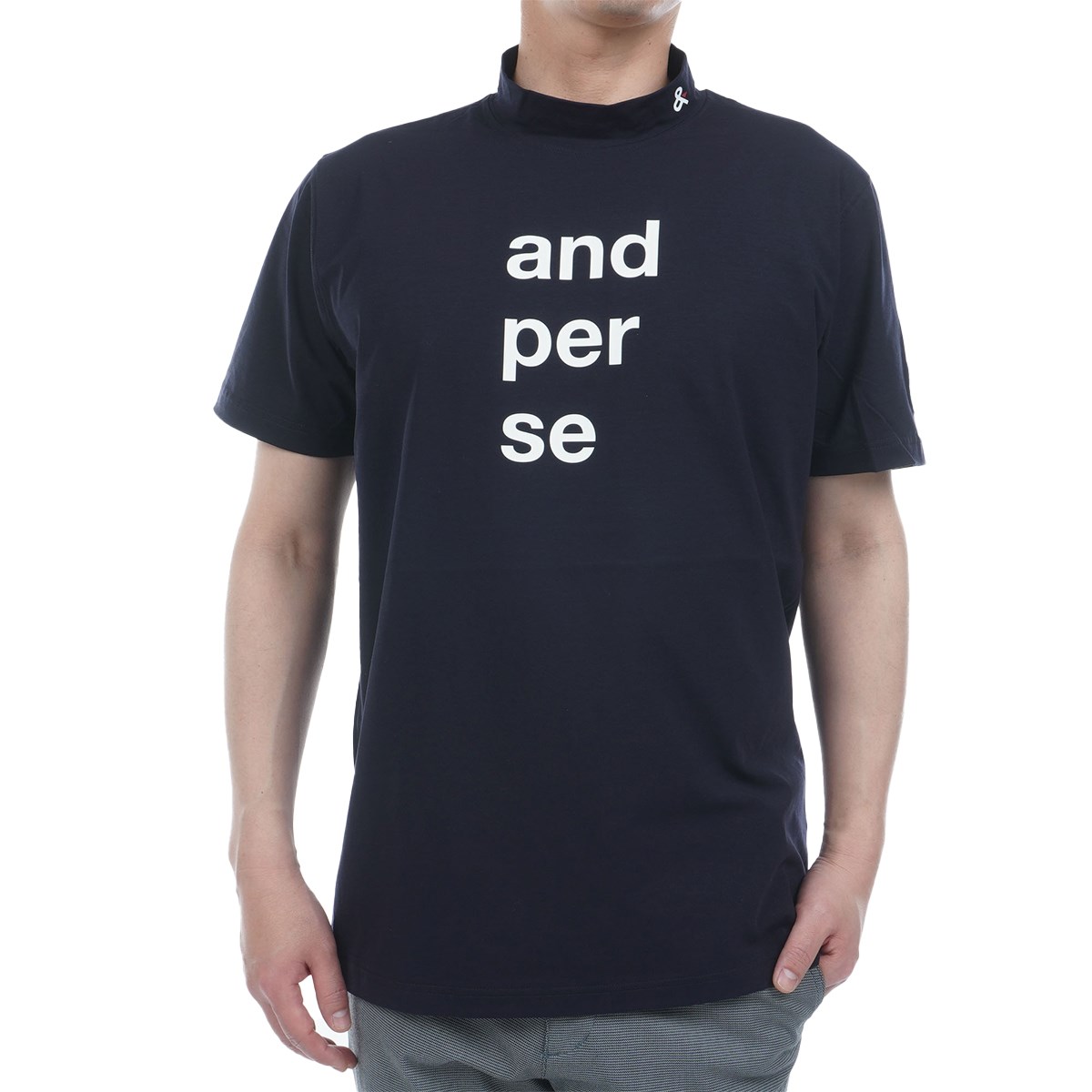 [2025NH~f] ApXB and per se Xgb` t@ChC bNlbNVc lCr[ Y