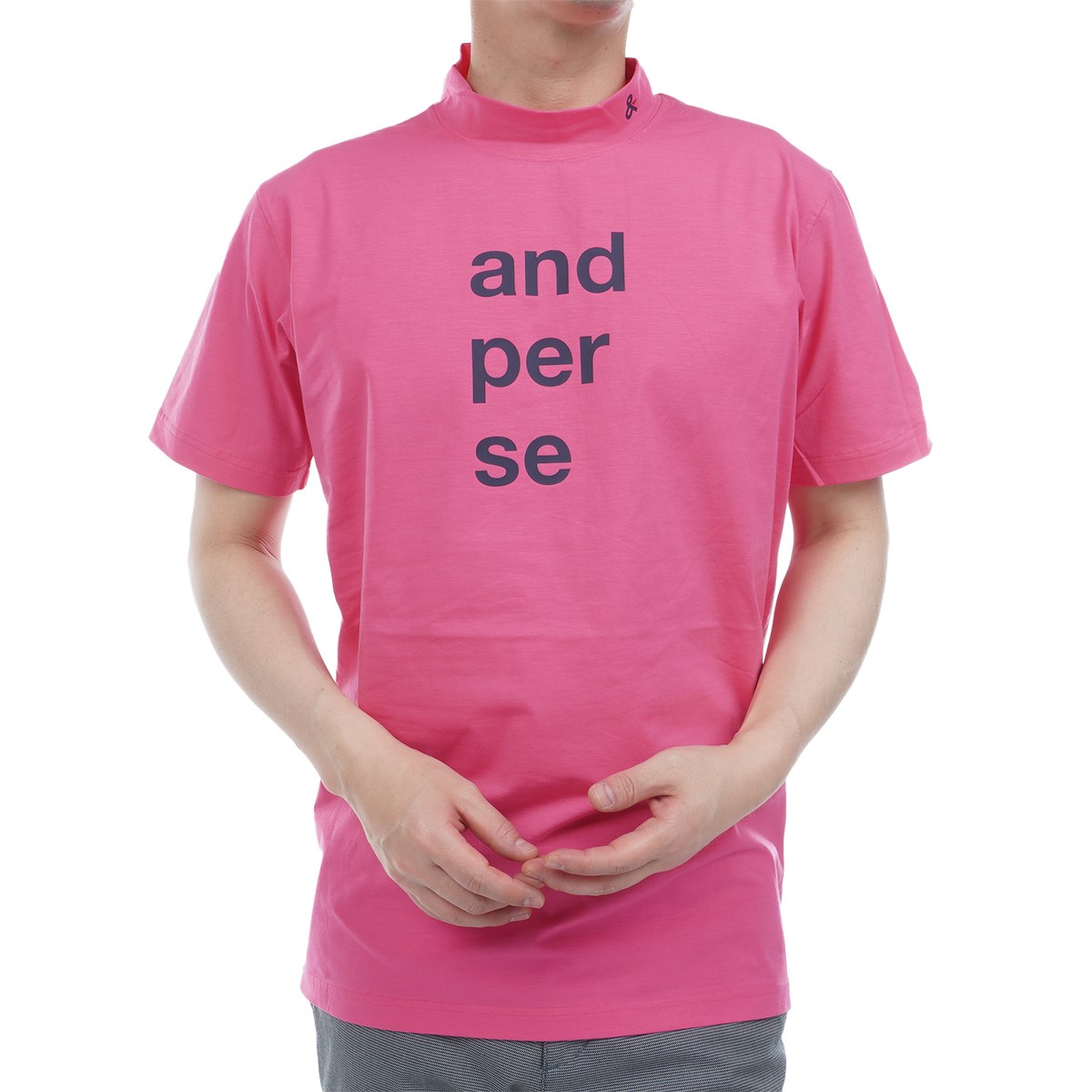 [2025NH~f] ApXB and per se Xgb` t@ChC bNlbNVc sN Y