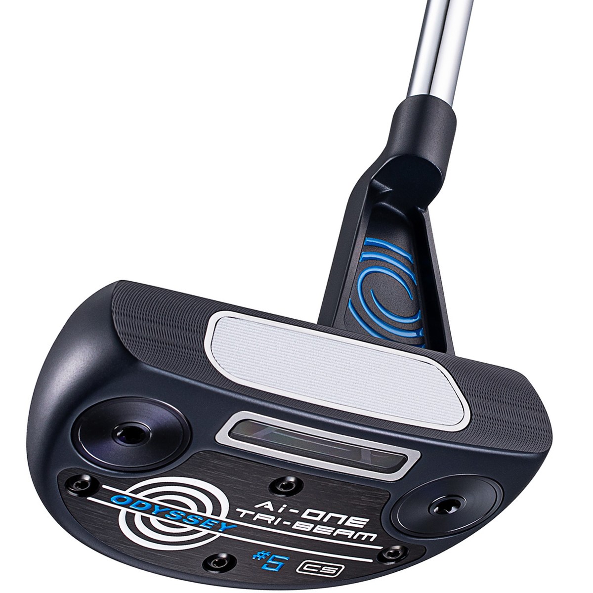 dショッピング |本間ゴルフ TOUR WORLD ツアーワールド TR20 P