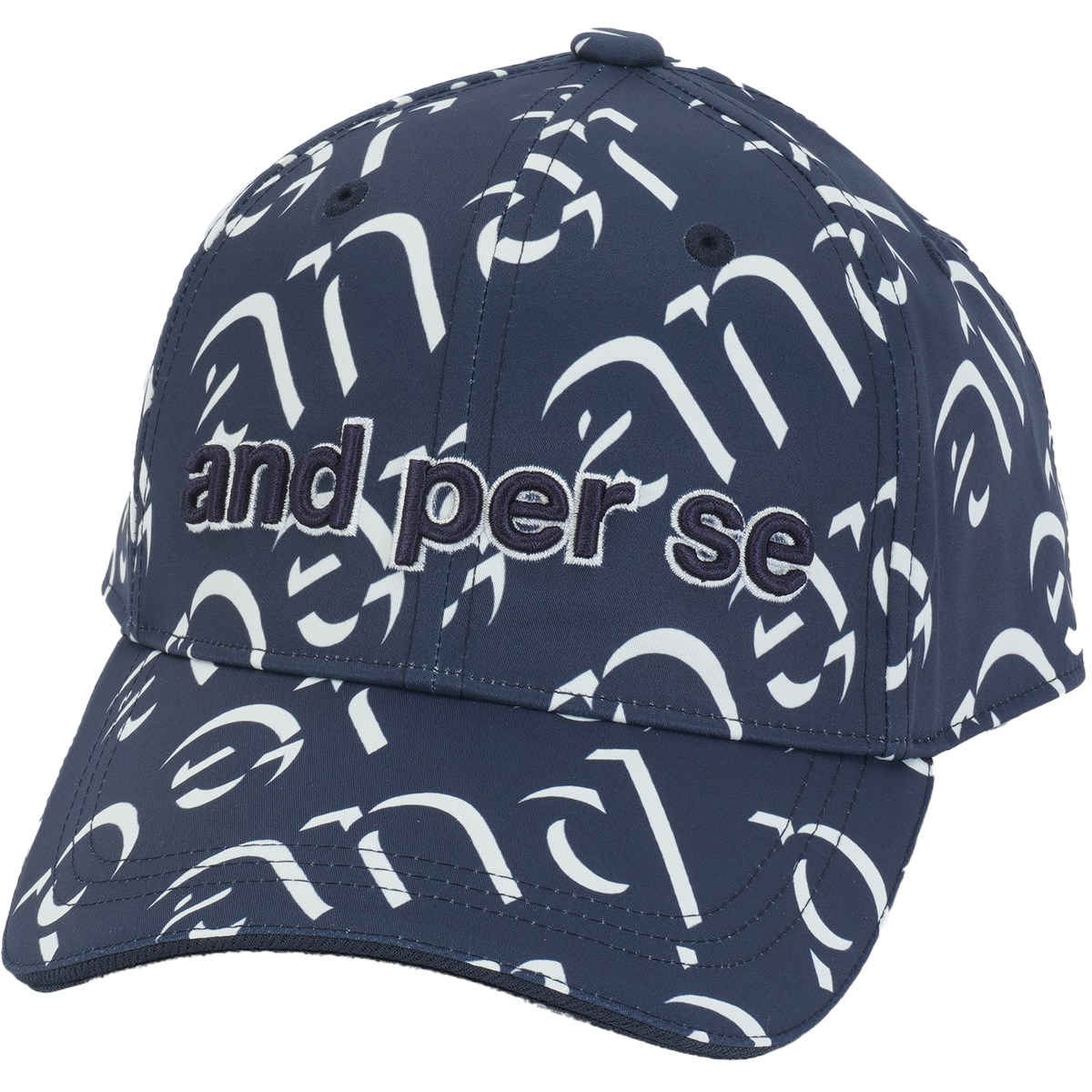 [20%OFF 2025NtăNAXZ[] ApXB and per se SvgLbv lCr[ Y