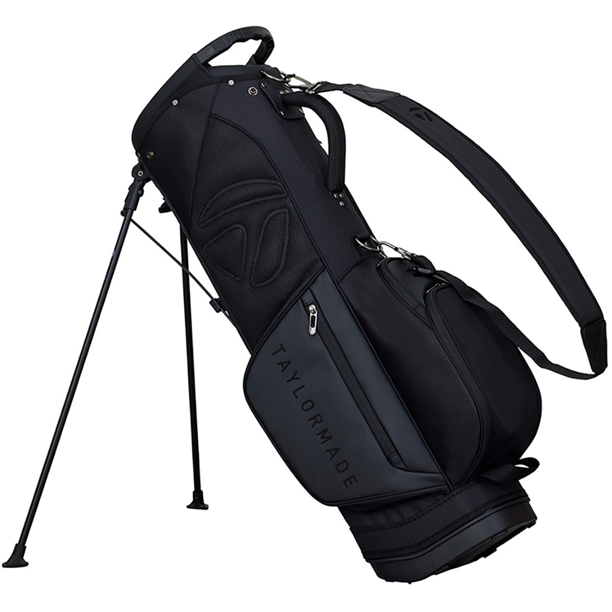 dショッピング |テーラーメイド Taylor Made A-コレクション スタンド