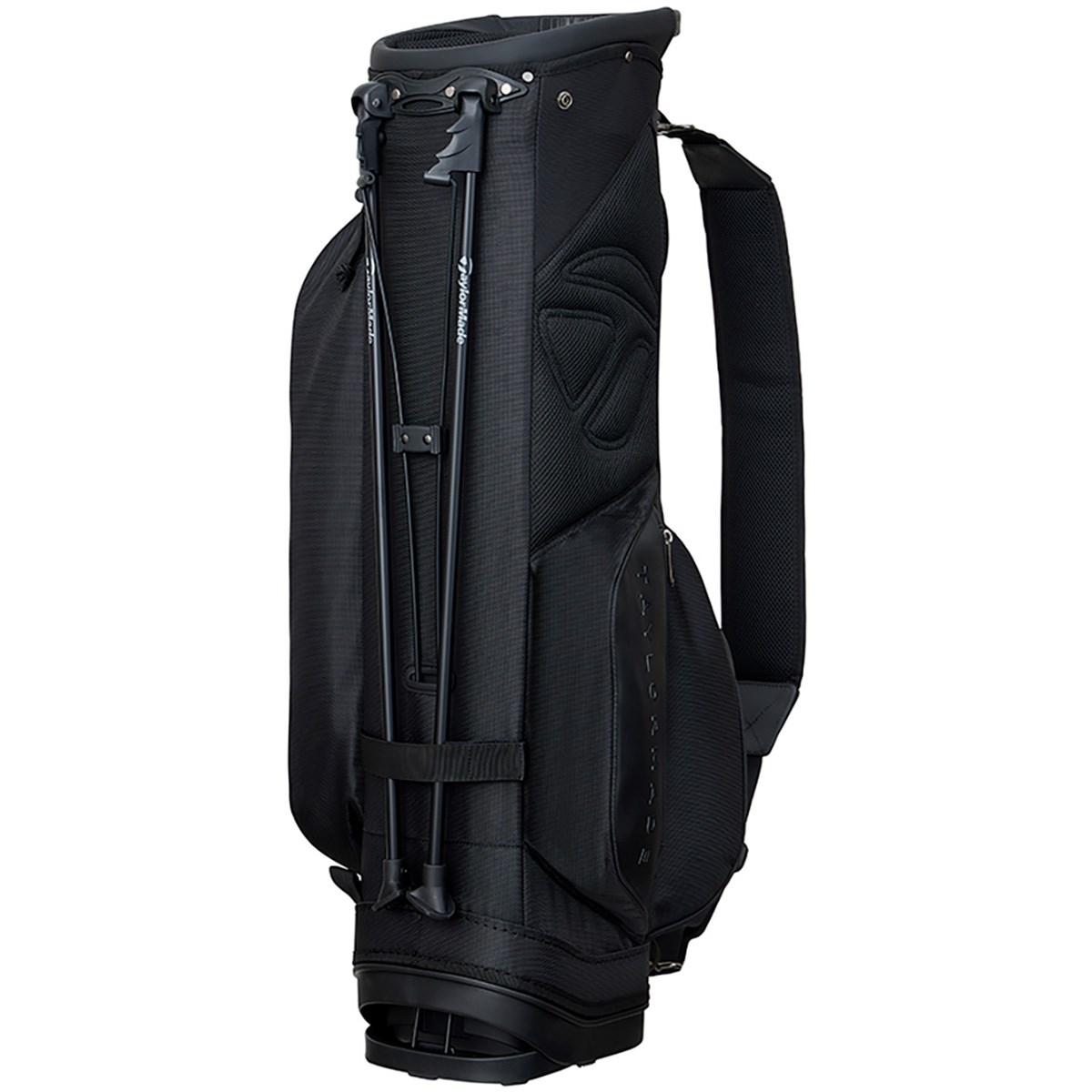 dショッピング |テーラーメイド Taylor Made A-コレクション スタンド