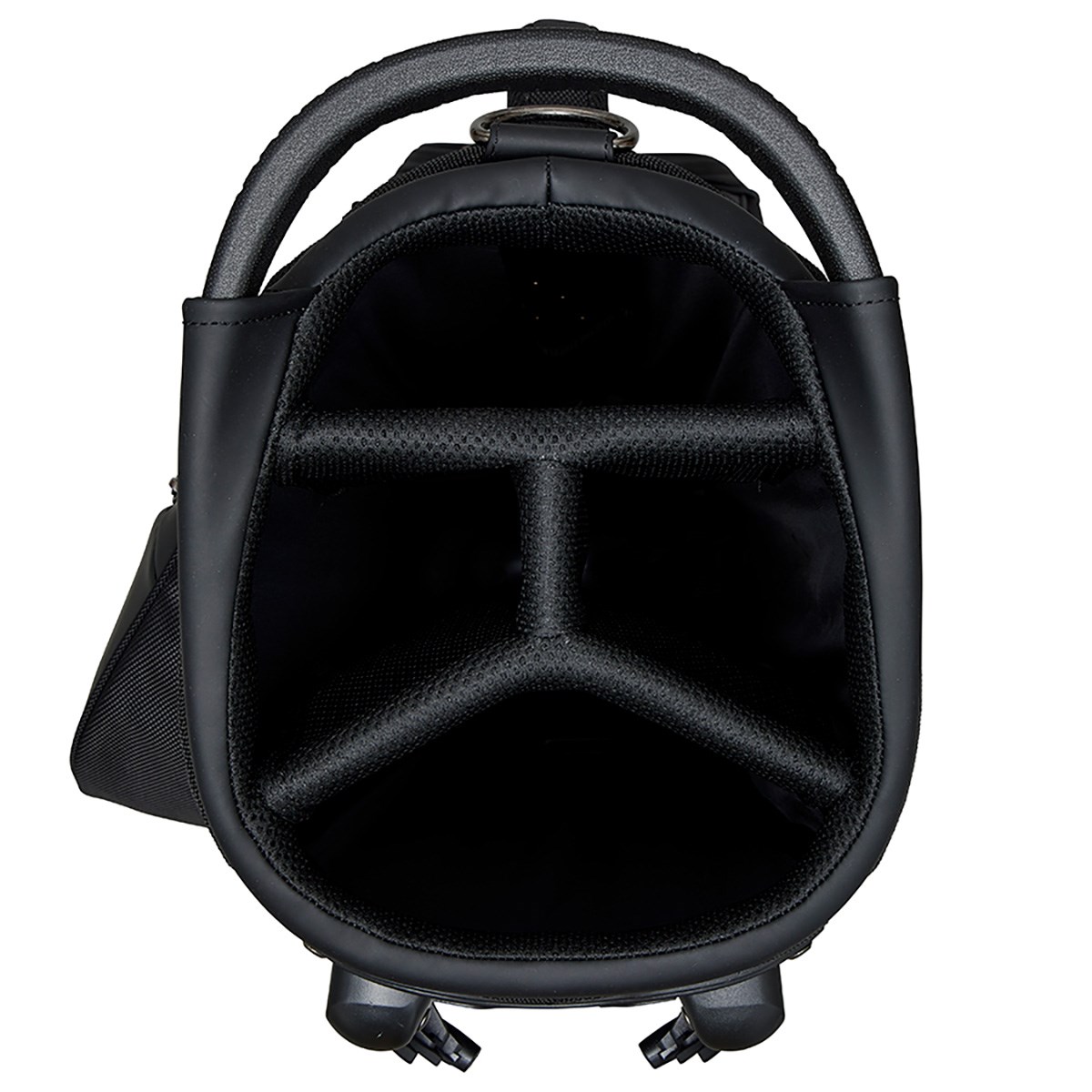 dショッピング |テーラーメイド Taylor Made A-コレクション スタンド