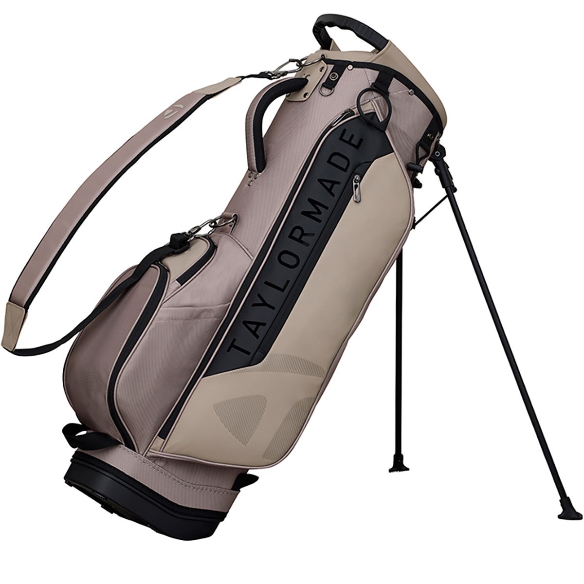 dショッピング |テーラーメイド Taylor Made A-コレクション スタンド