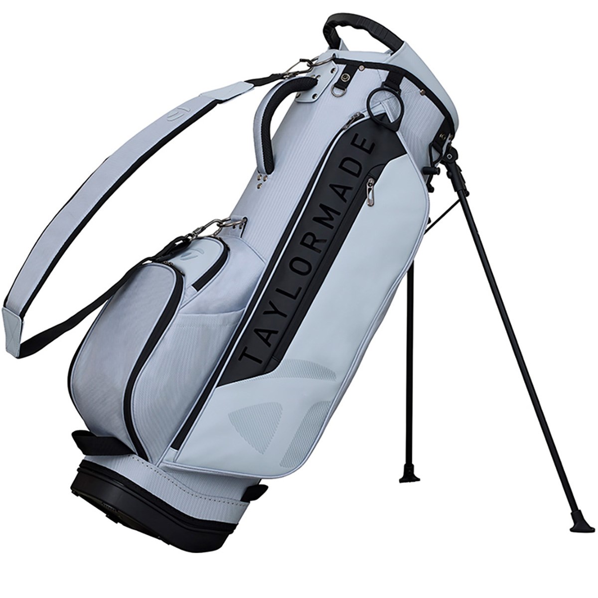dショッピング |テーラーメイド Taylor Made A-コレクション スタンド
