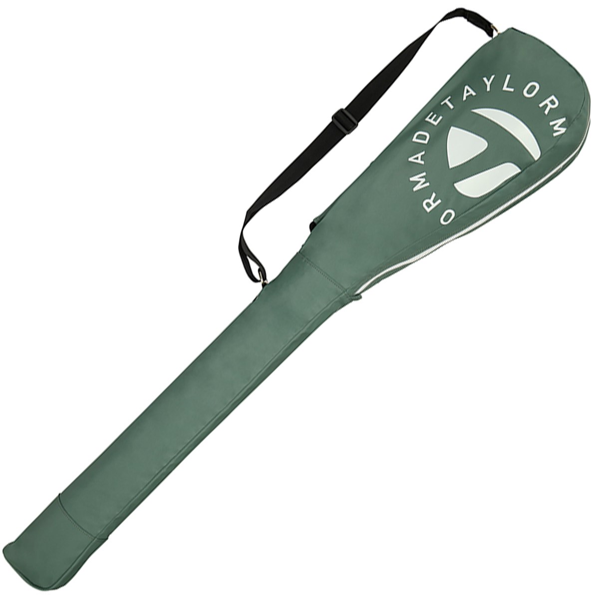 [2025Nf] e[[Ch Taylor Made T[NS NuP[X AVbhO[ Y