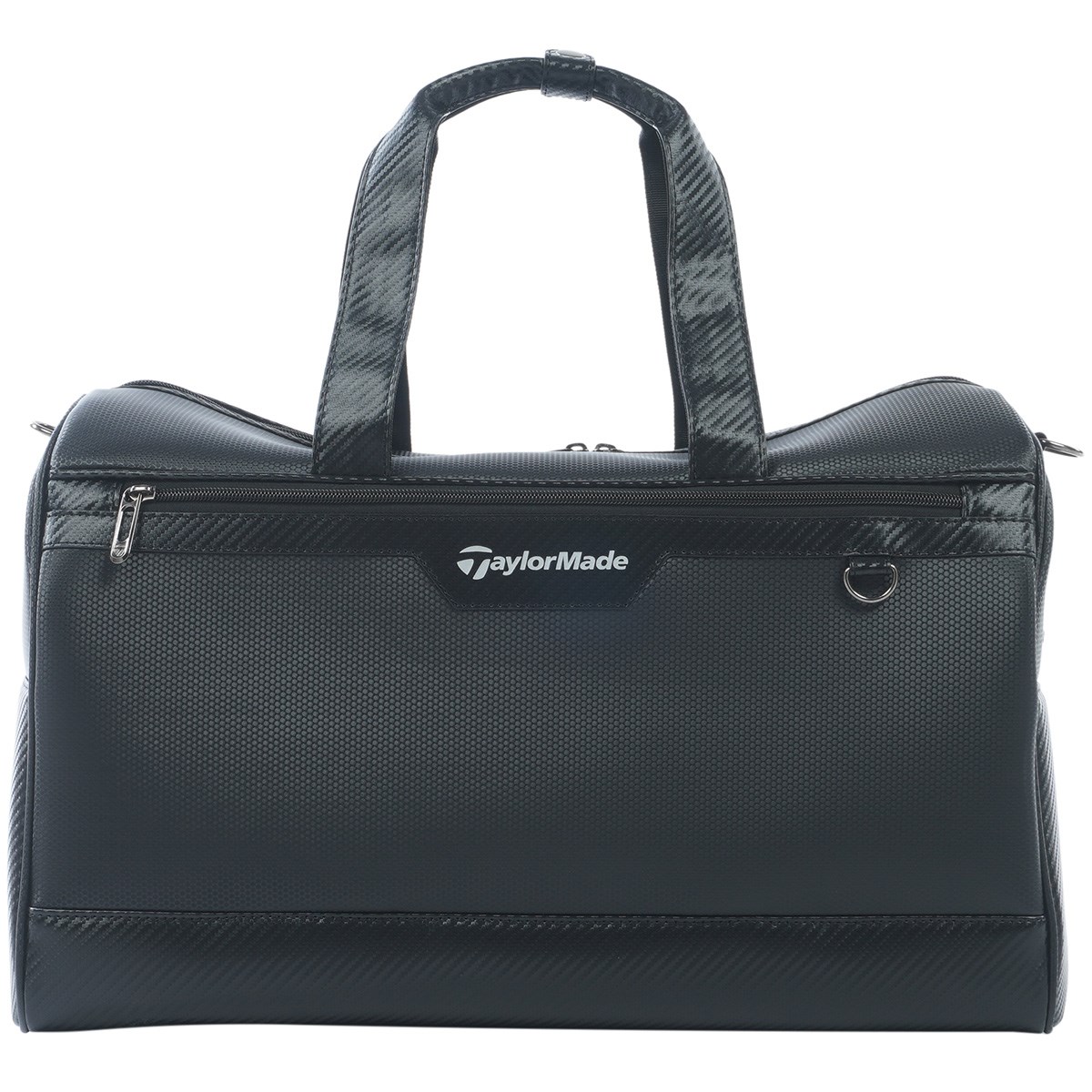 dショッピング | 『テーラーメイド / ゴルフ用ボストンバッグ』で