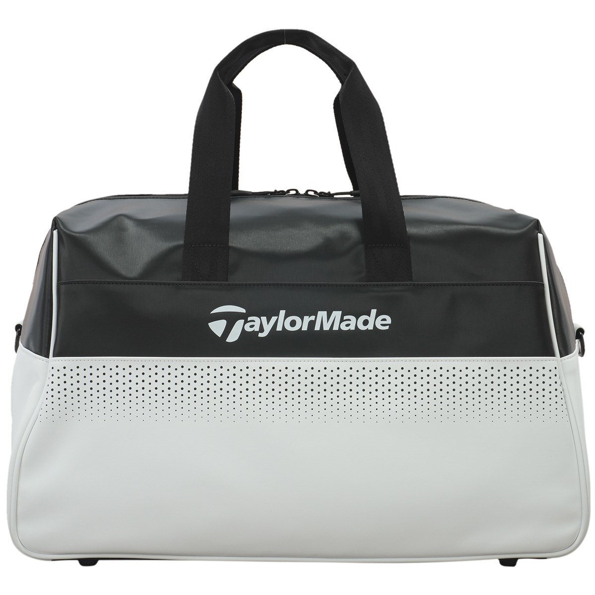 テーラーメイド　ボストン　バッグ　定価13,200円 dショッピング |テーラーメイド Taylor Made コンセプトワン