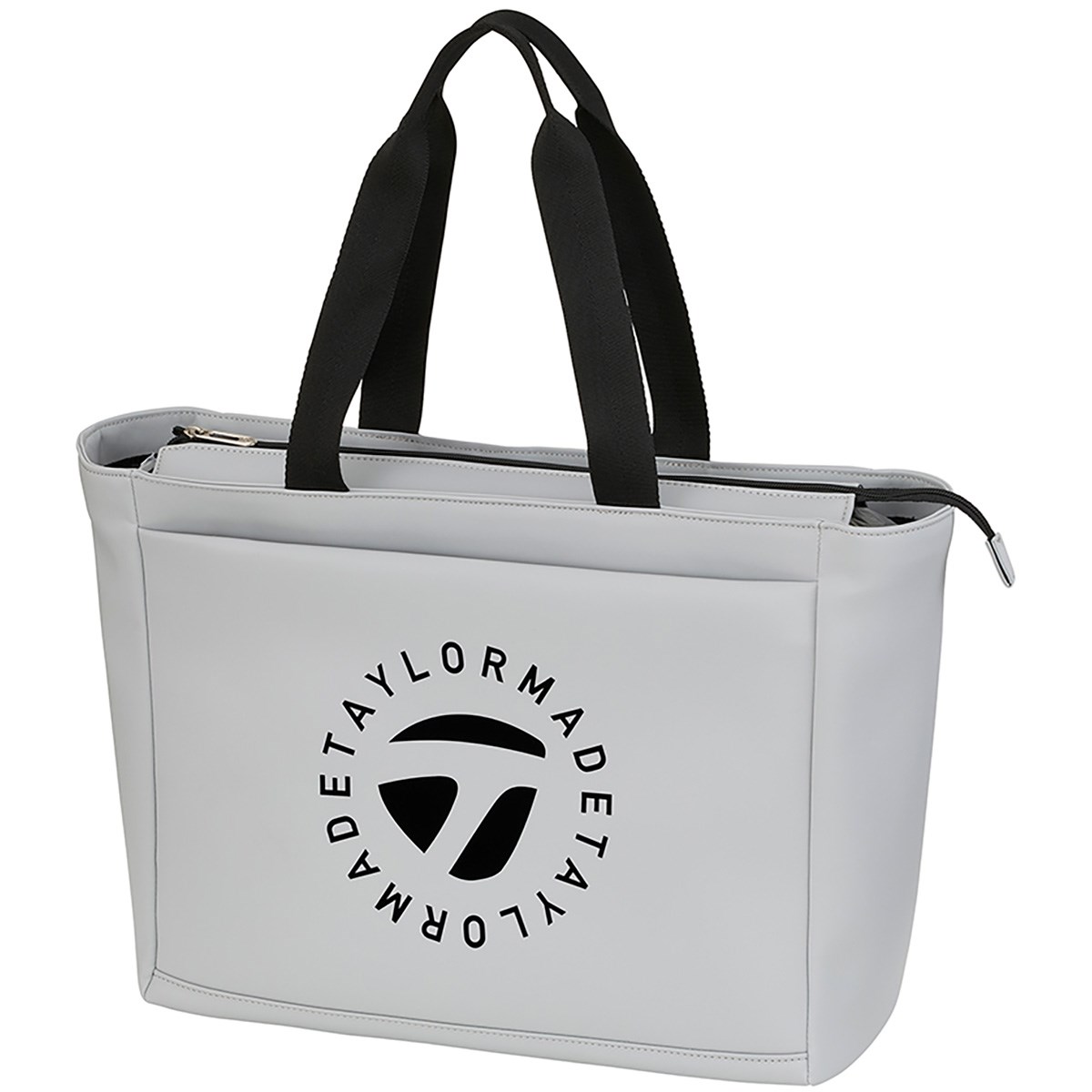 テーラーメイド トートバッグ」の人気商品一覧 | 安い商品を通販サイト