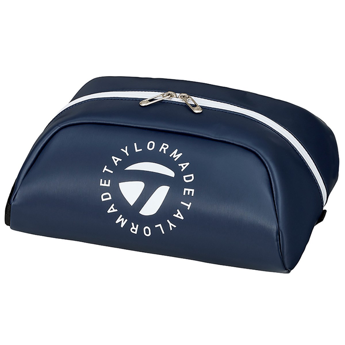 [2025Nf] e[[Ch Taylor Made T[NS V[YP[X lCr[ Y