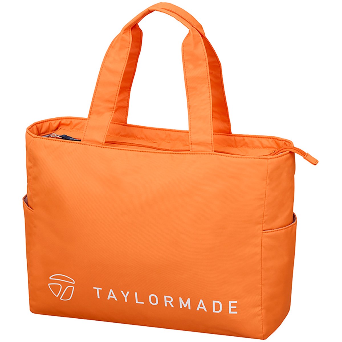 e[[Ch Taylor Made OtBbN-T Cg g[gobO IW fB[X