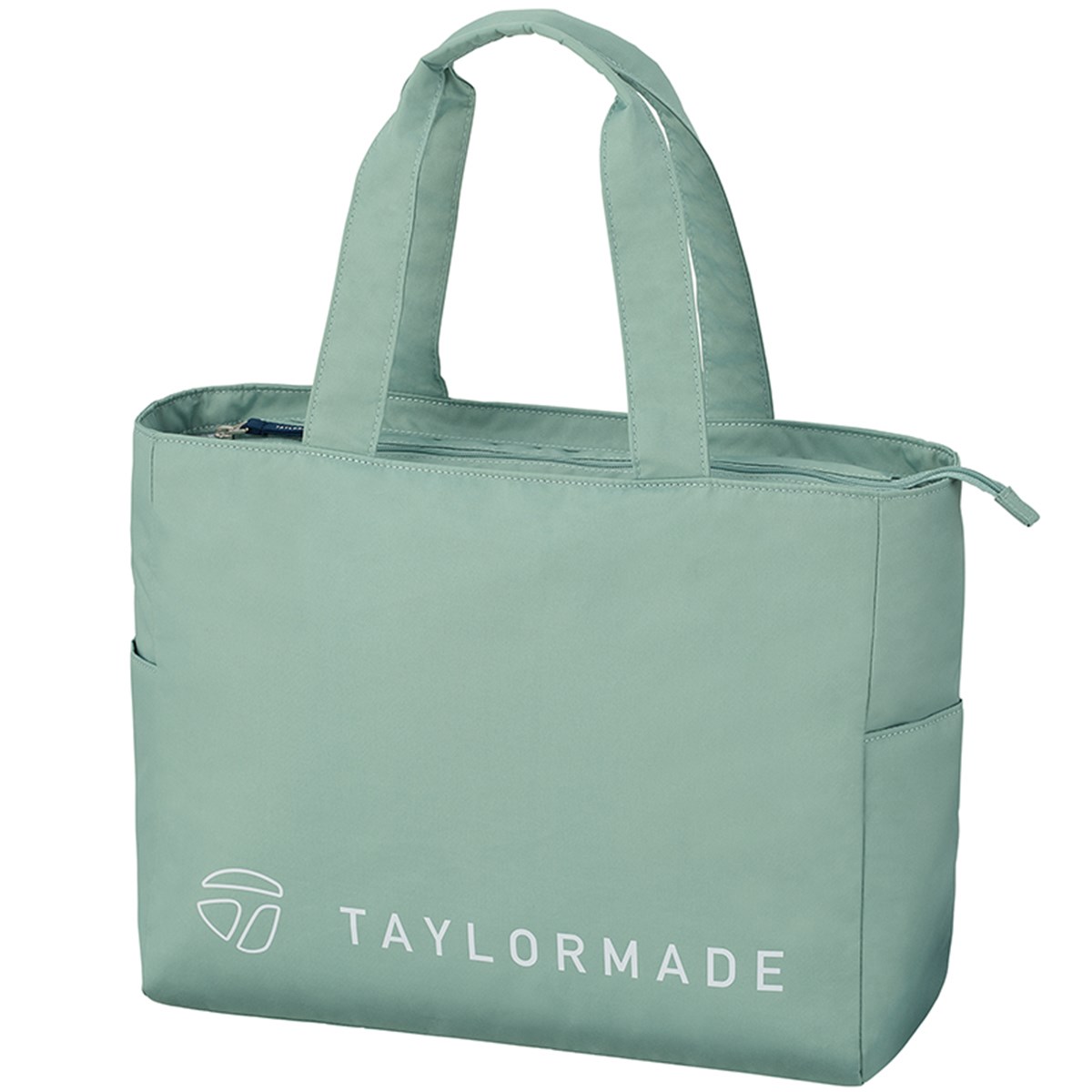 e[[Ch Taylor Made OtBbN-T Cg g[gobO AVbhO[ fB[X