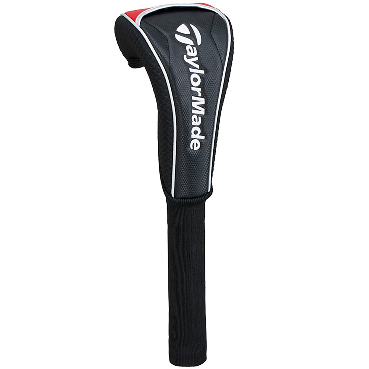 TaylorMade R15(USモデル) ドライバー ヘッドカバー付き TaylorMade R15(USモデル) ドライバー ヘッドカバー付き