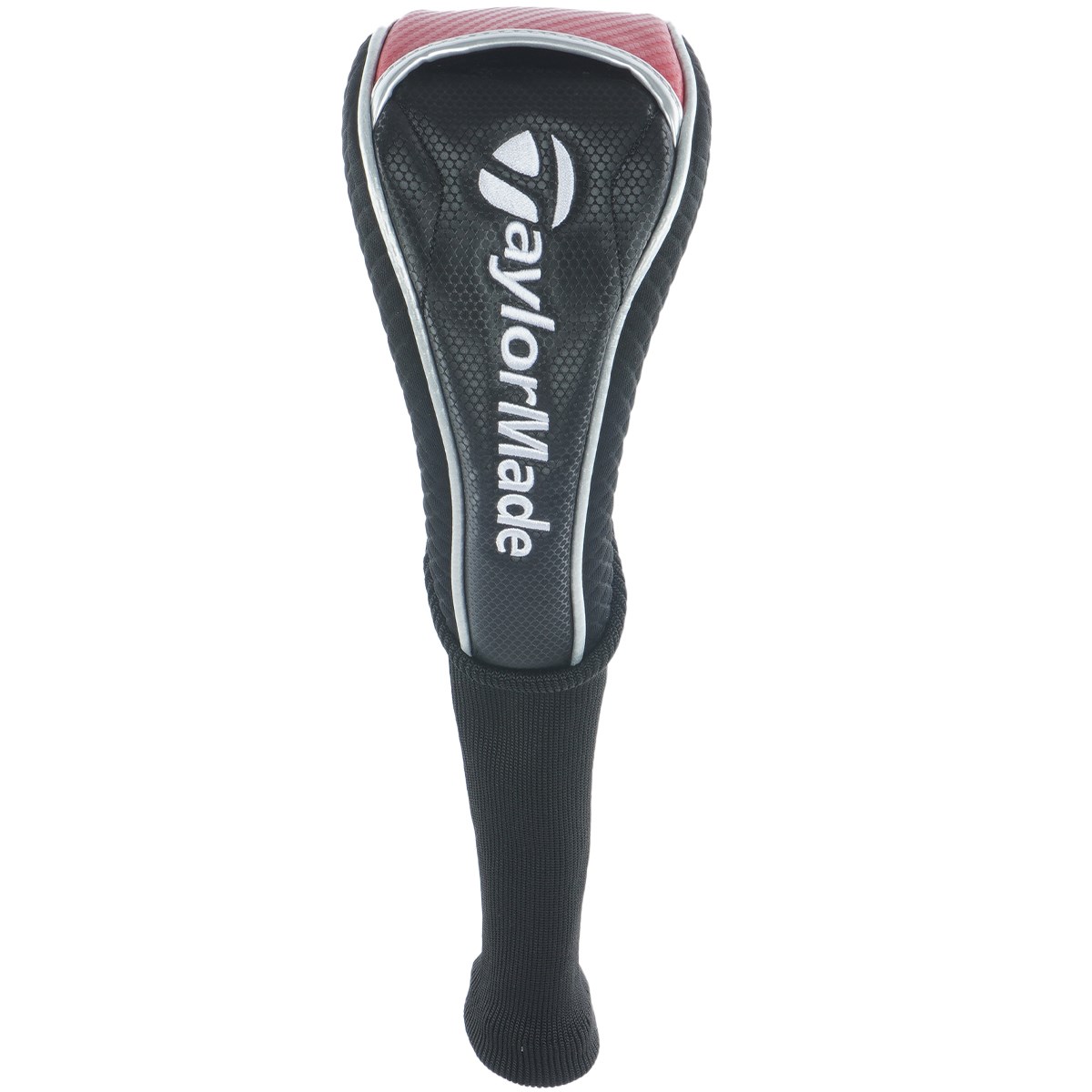 [2025Nf] e[[Ch Taylor Made I[XebN wbhJo[ FWp ubN^bh Y