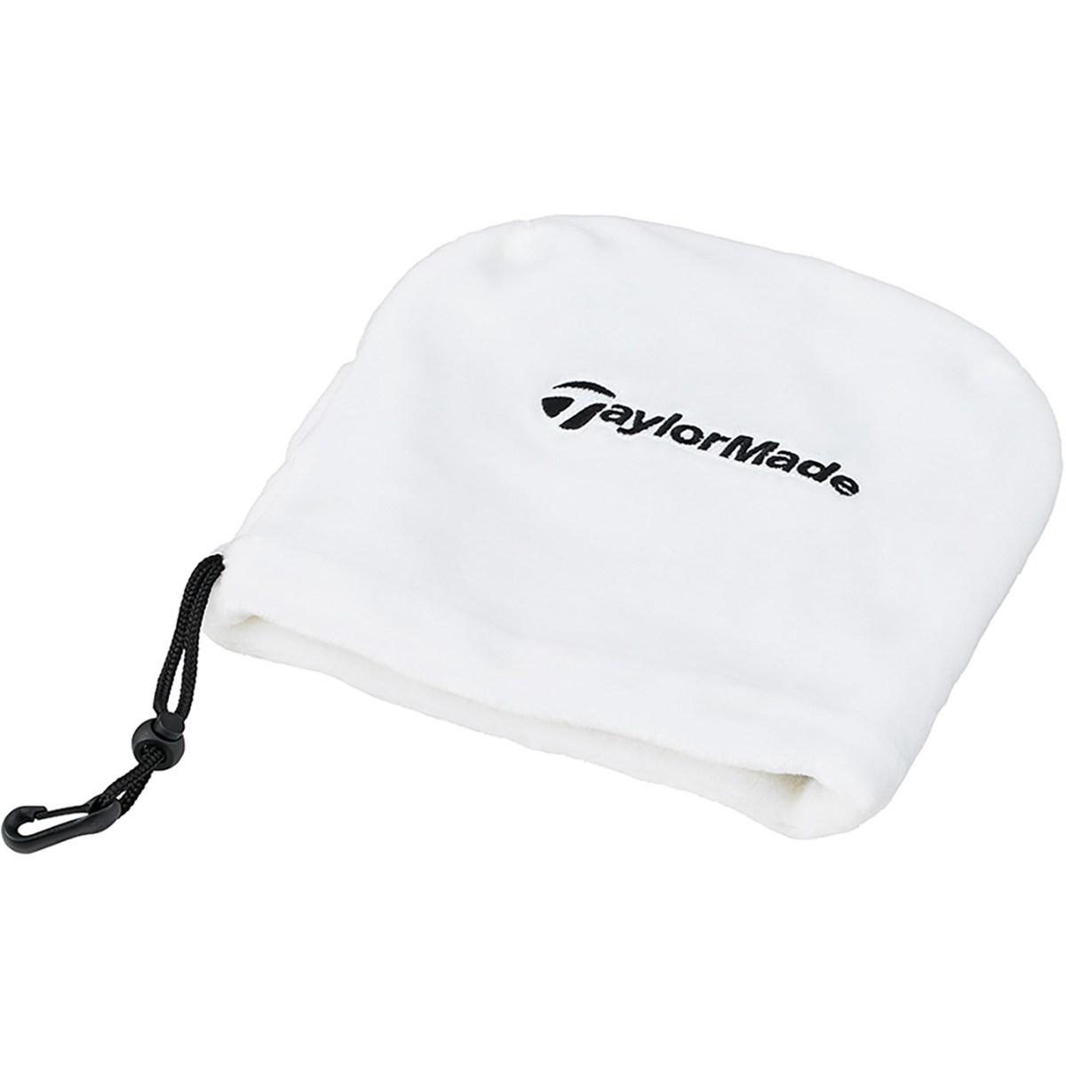 e[[Ch Taylor Made I[XebN ACAJo[ zCg Y