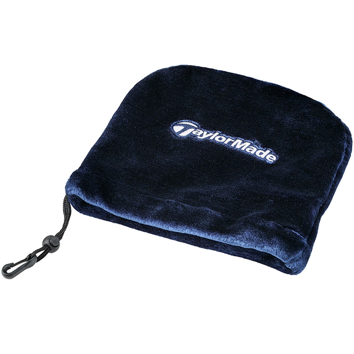 e[[Ch Taylor Made I[XebN ACAJo[ lCr[ Y