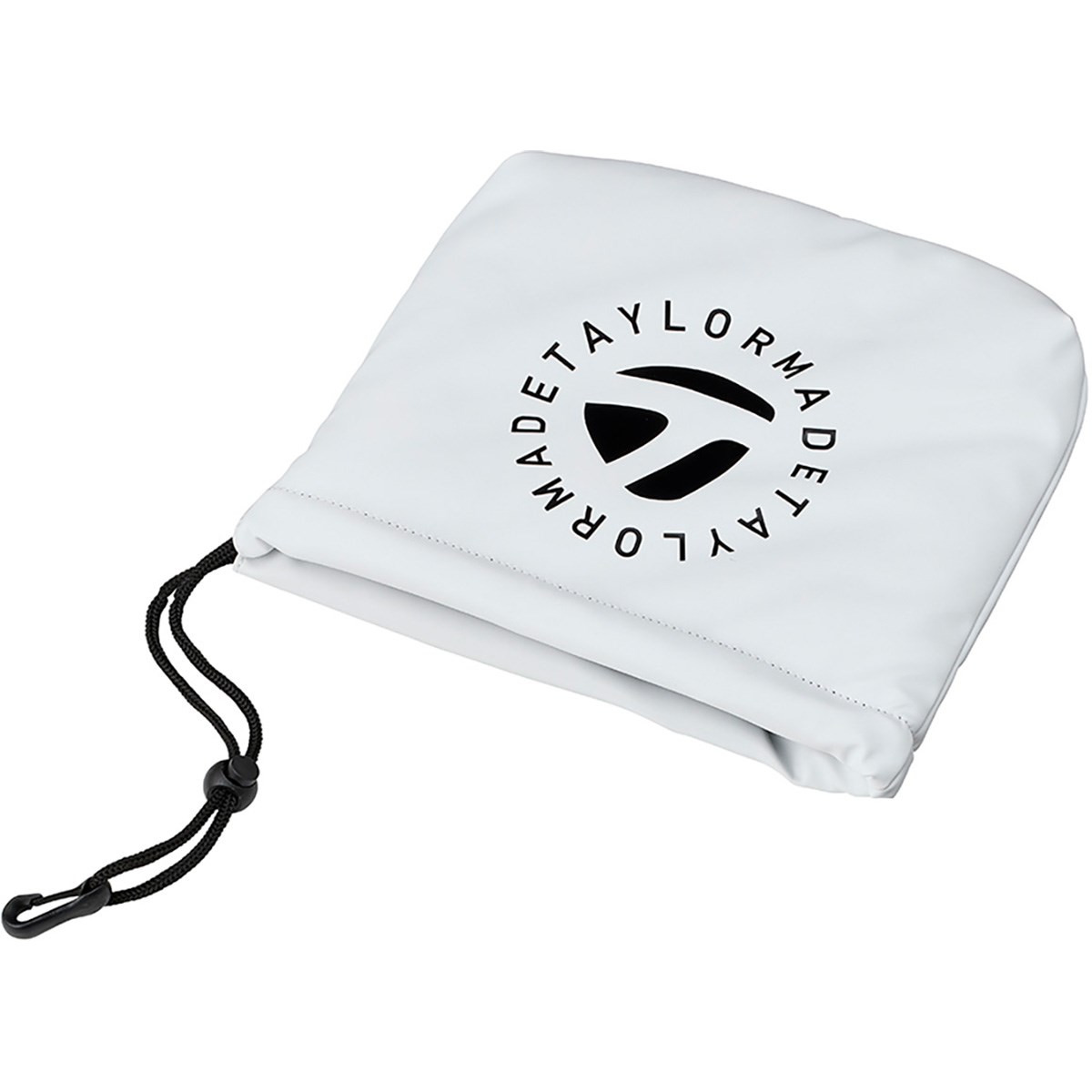 [2025Nf] e[[Ch Taylor Made T[NS ACAJo[ zCg Y