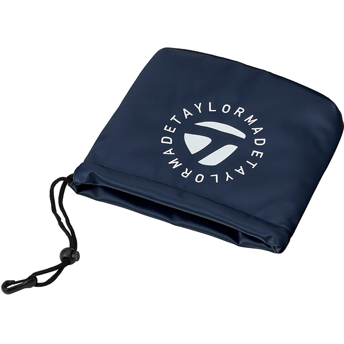 [2025Nf] e[[Ch Taylor Made T[NS ACAJo[ lCr[ Y