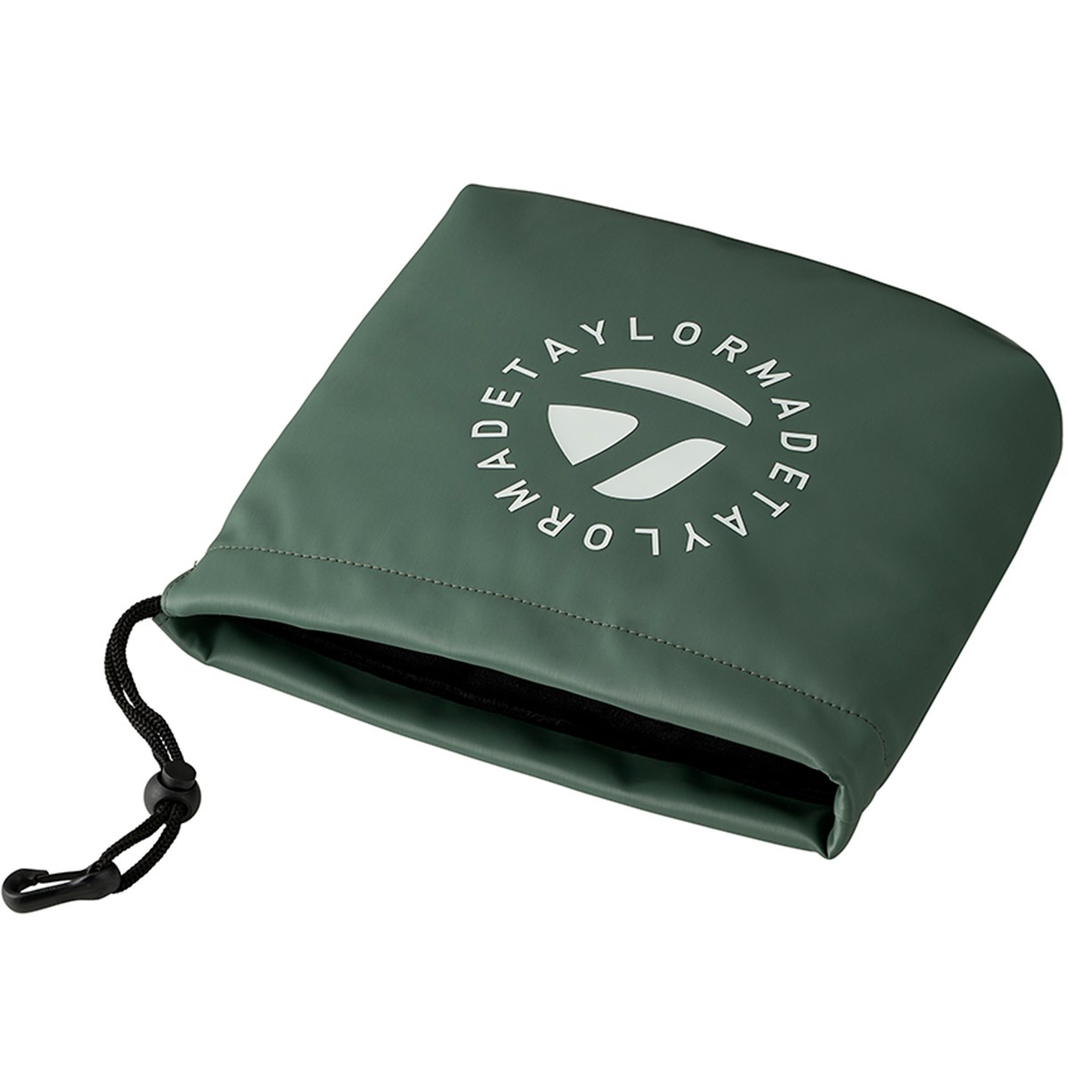 [2025Nf] e[[Ch Taylor Made T[NS ACAJo[ AVbhO[ Y