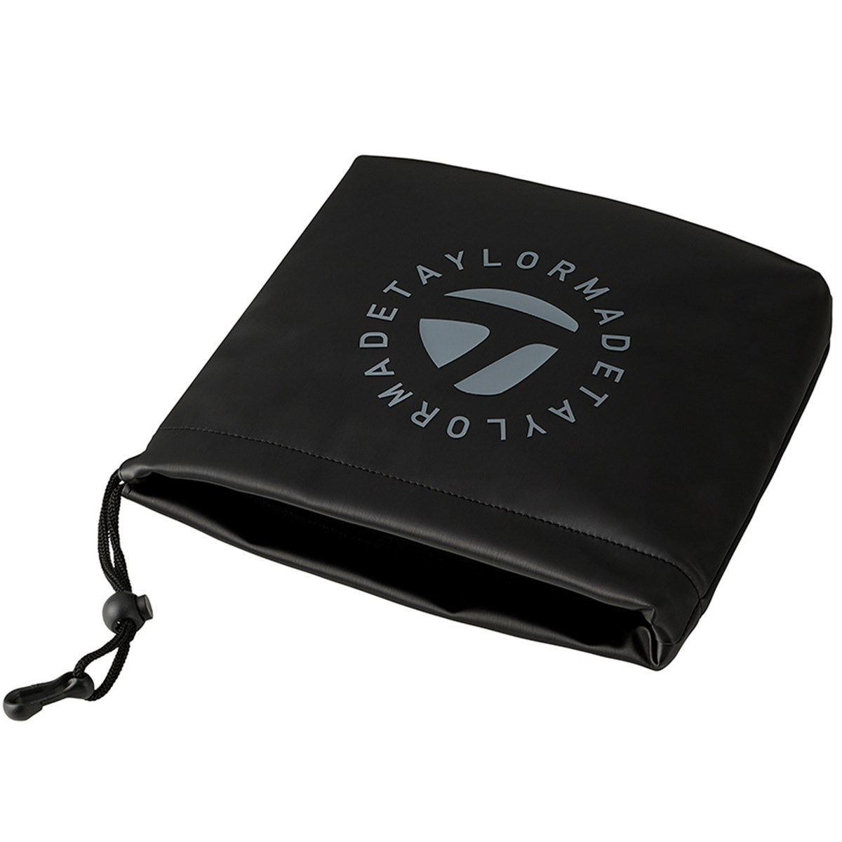 [2025Nf] e[[Ch Taylor Made T[NS ACAJo[ ubN Y