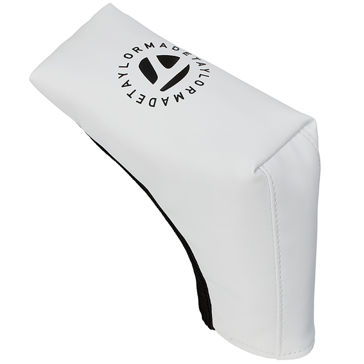 e[[Ch Taylor Made T[NS p^[Jo[ zCg Y