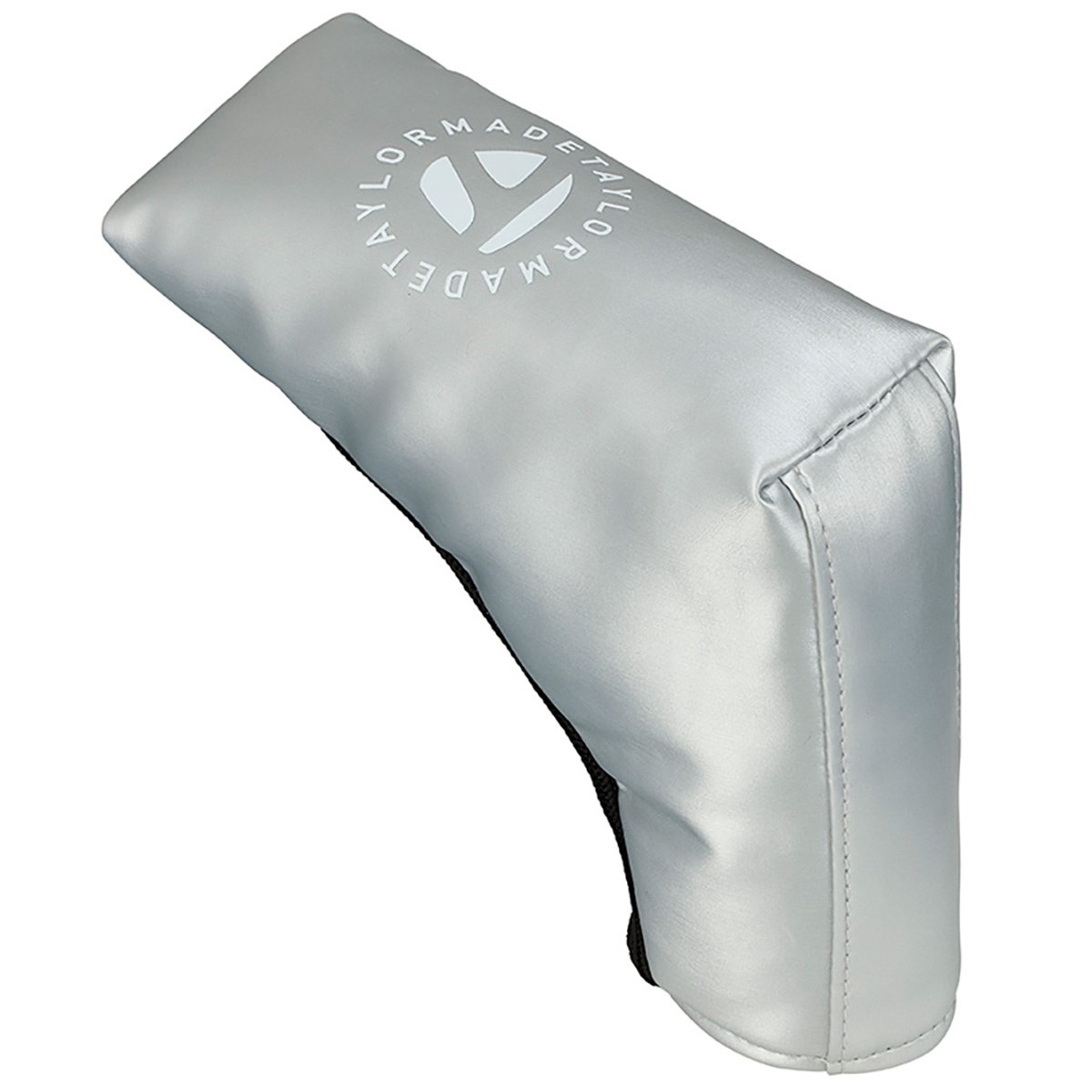 e[[Ch Taylor Made T[NS p^[Jo[ Vo[ Y