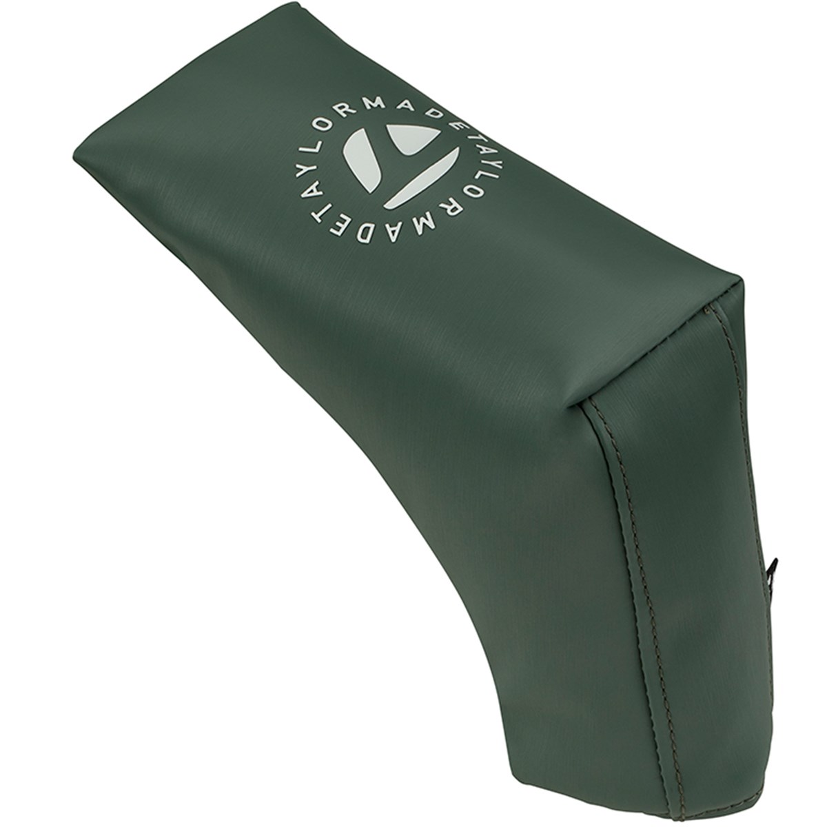 e[[Ch Taylor Made T[NS p^[Jo[ AVbhO[ Y