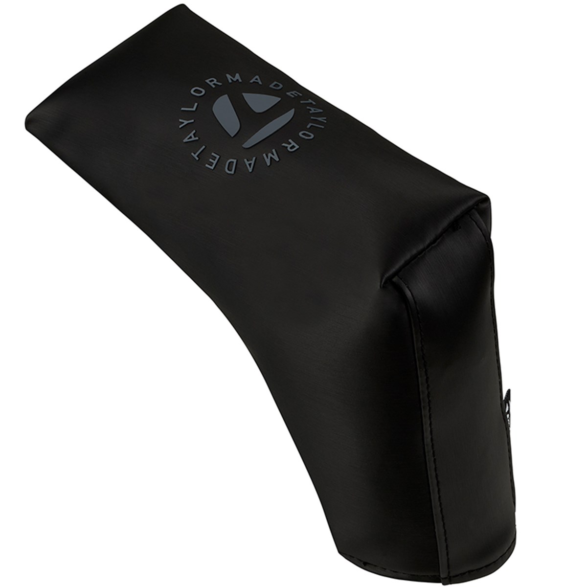 e[[Ch Taylor Made T[NS p^[Jo[ ubN Y