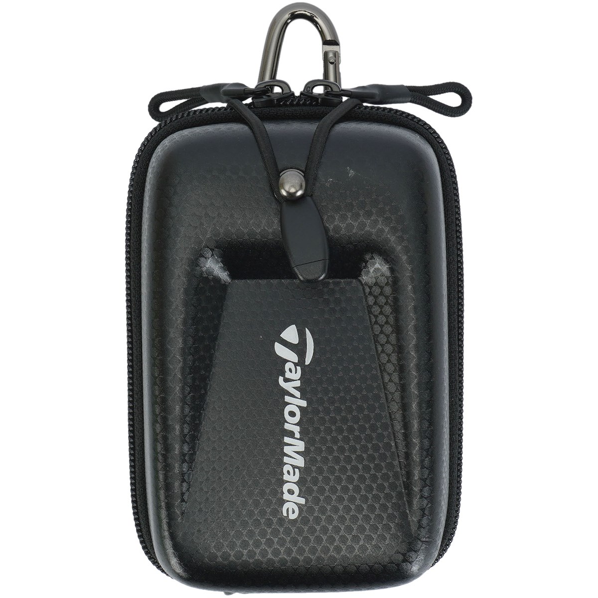 [2025Nf] e[[Ch Taylor Made I[XebN XR[vP[X ubN Y