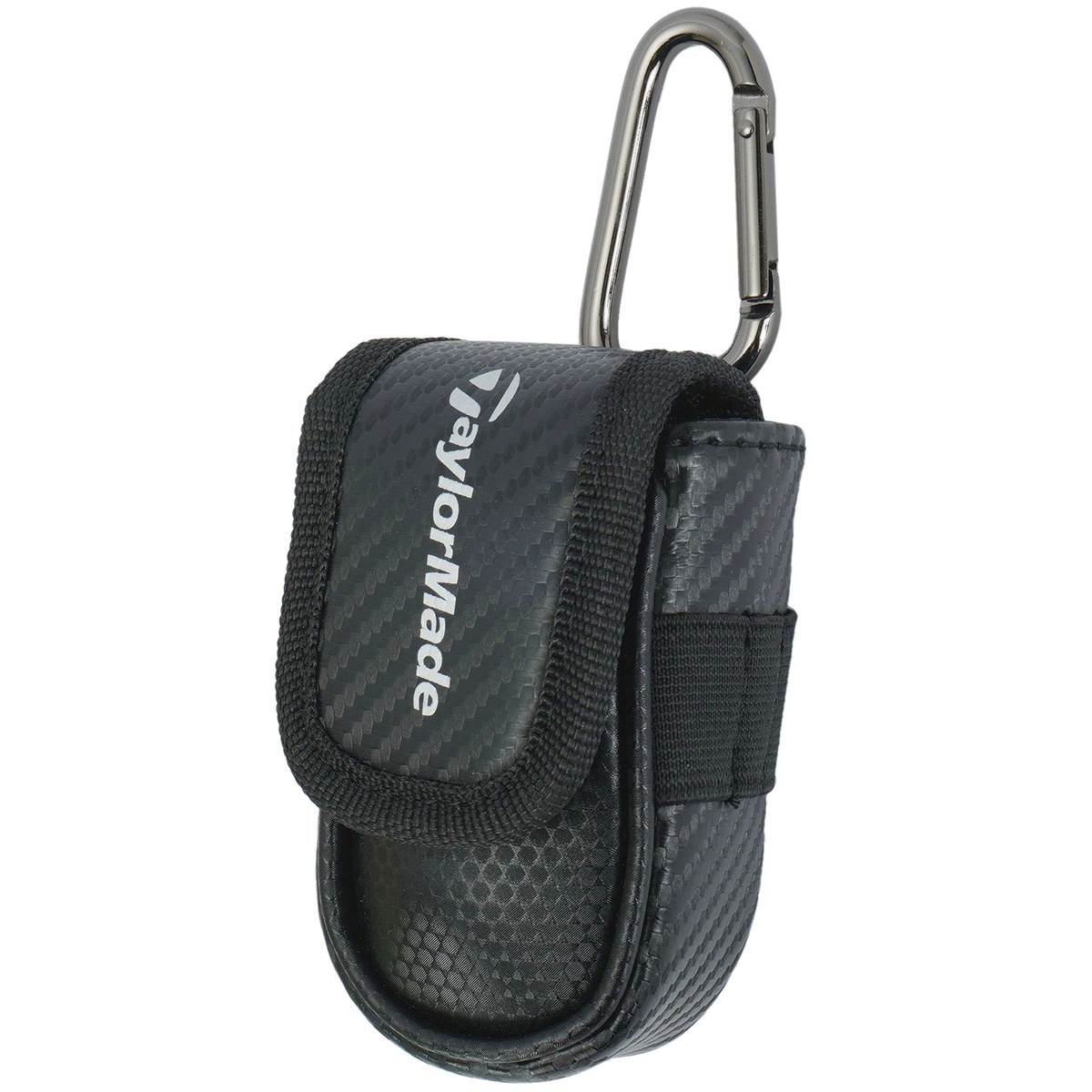 e[[Ch Taylor Made 2WAY I[XebN {[P[X ubN Y