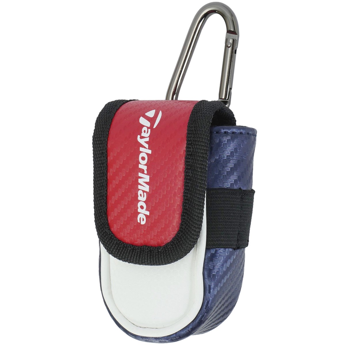 e[[Ch Taylor Made 2WAY I[XebN {[P[X zCg^lCr[^bh Y