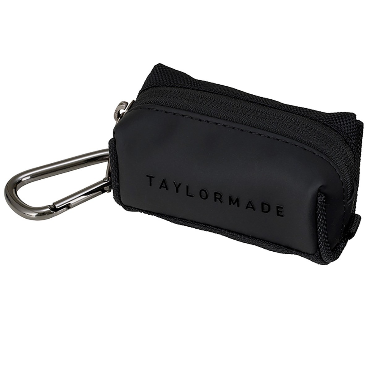 e[[Ch Taylor Made A-RNV {[P[X ubN Y