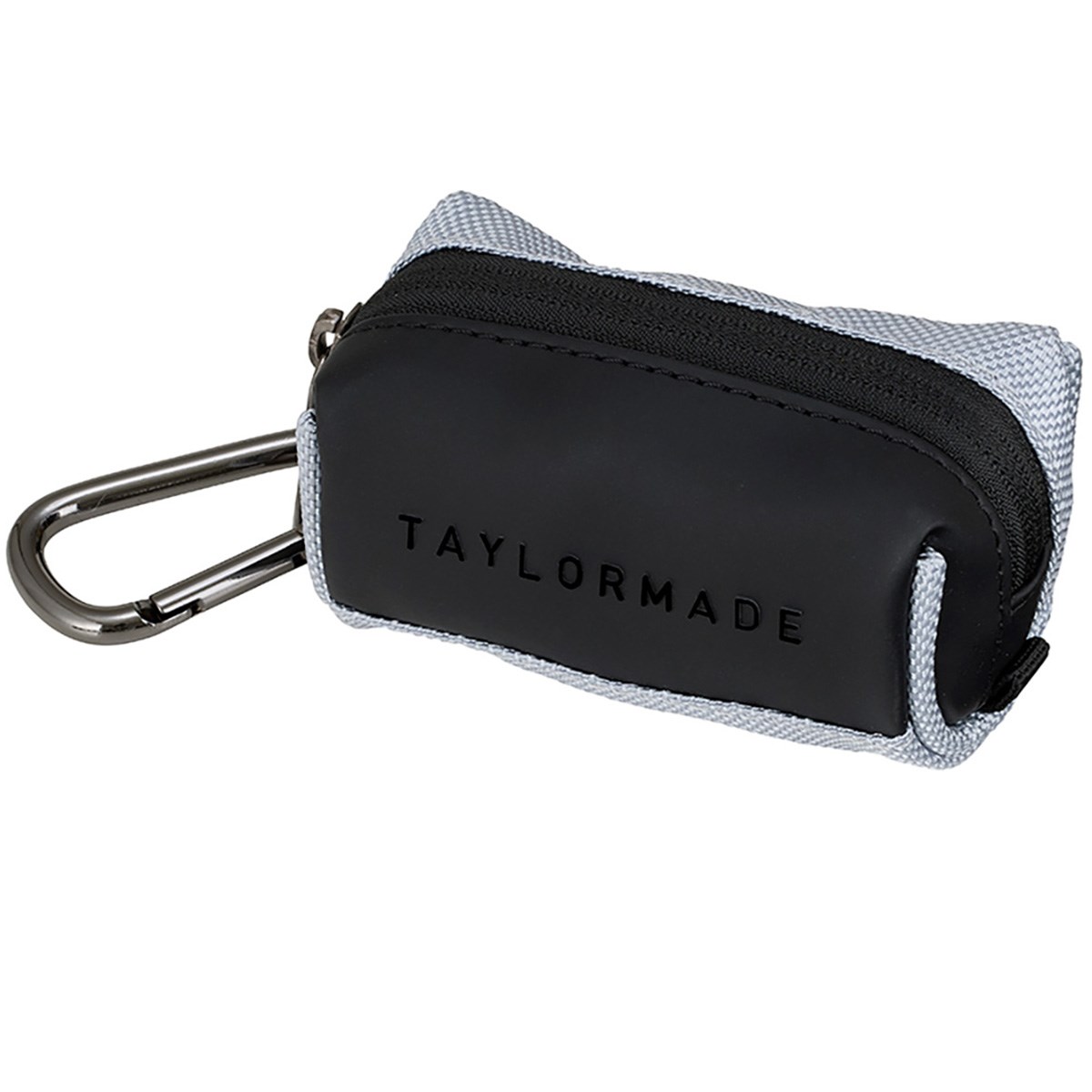 e[[Ch Taylor Made A-RNV {[P[X O[ Y