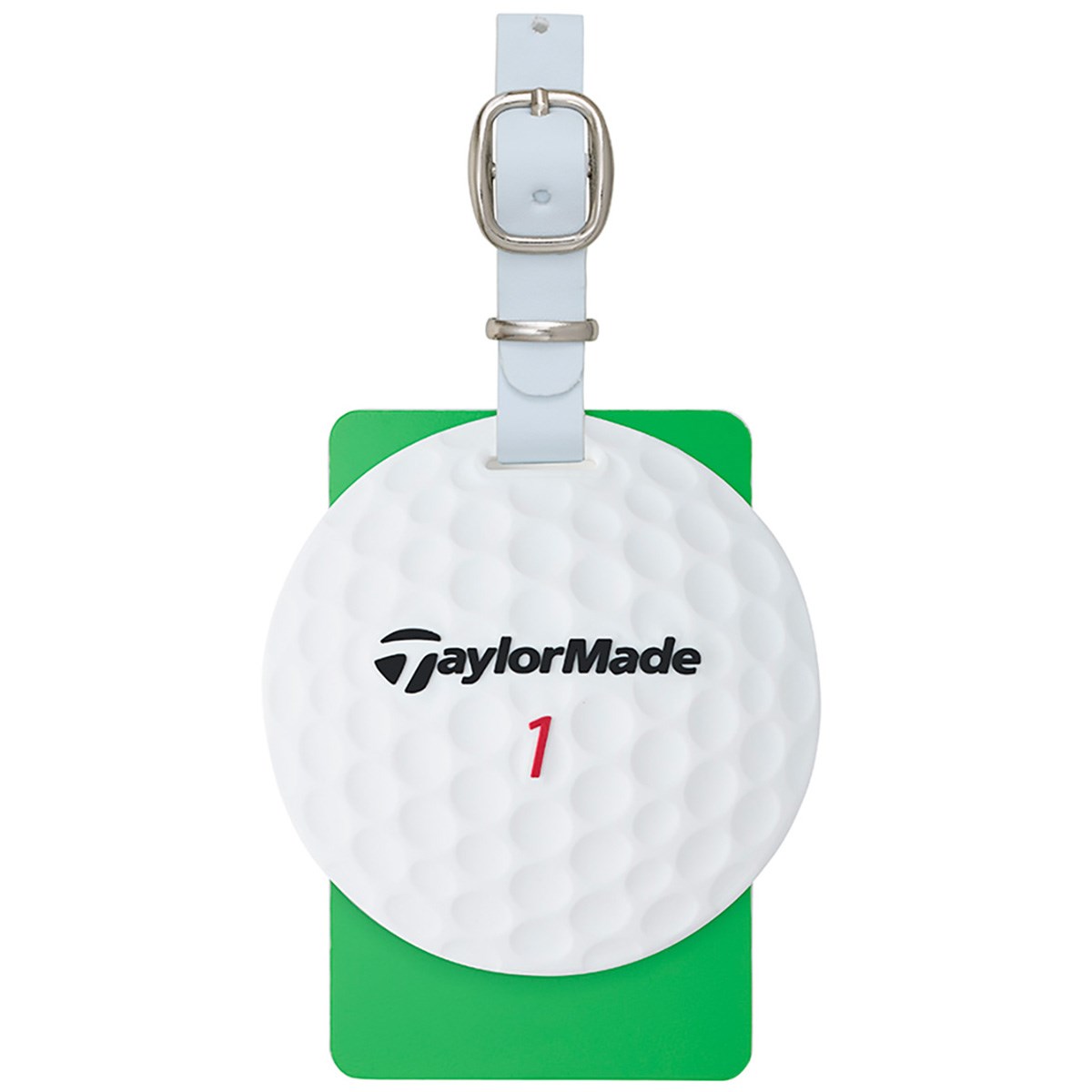 [2025Nf] e[[Ch Taylor Made _uC[ l[^O zCg Y