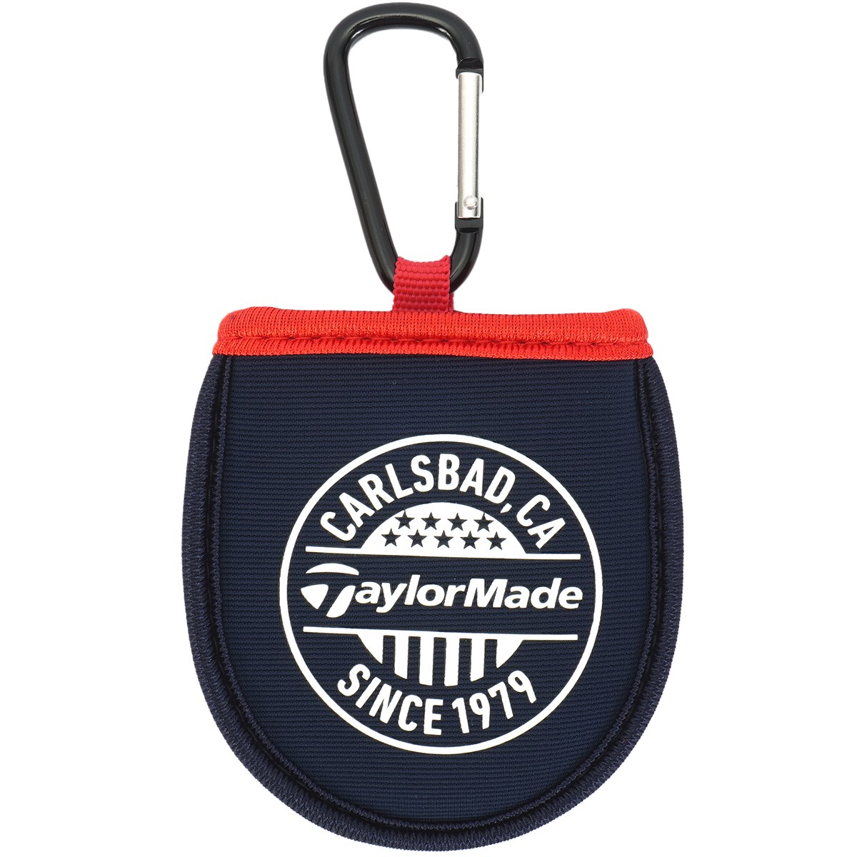 [2025Nf] e[[Ch Taylor Made {[N[i[Lbg lCr[^zCg^bh Y