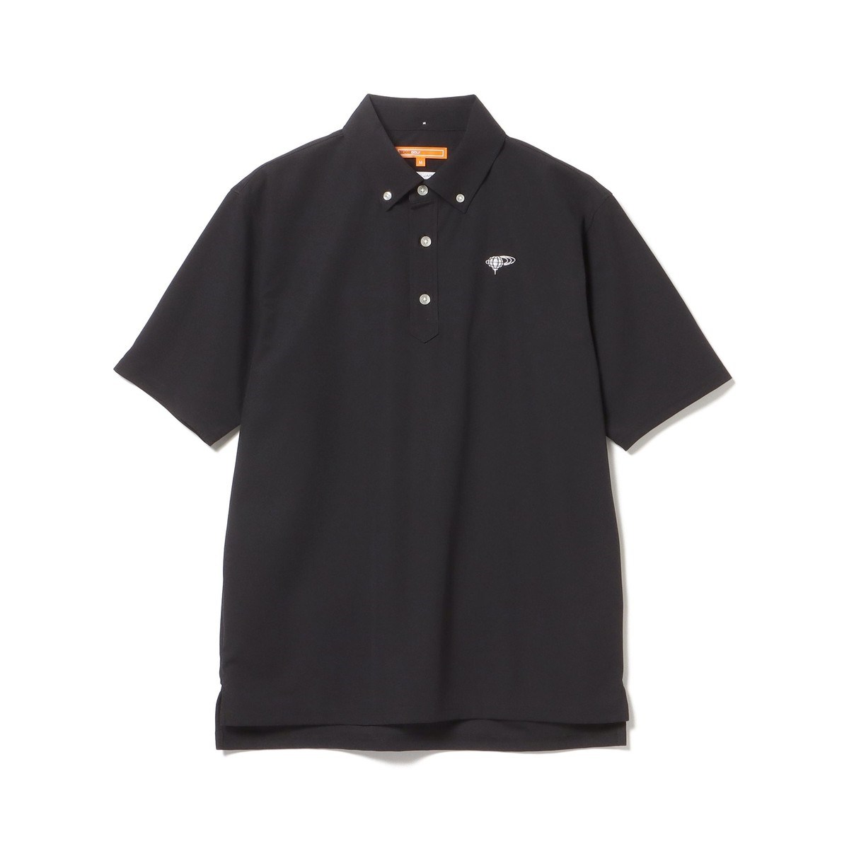 [2025Ntăf] r[XSt BEAMS GOLF ORANGE LABEL ORANGE LABEL |Cg {^_E |Vc ubN 19 Y