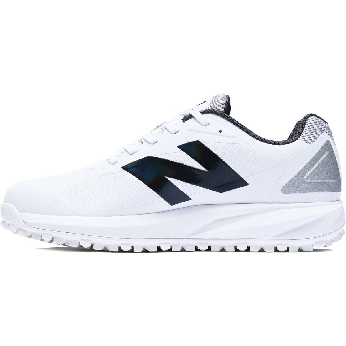 dショッピング |ニューバランス New Balance スパイクレス FuelCell