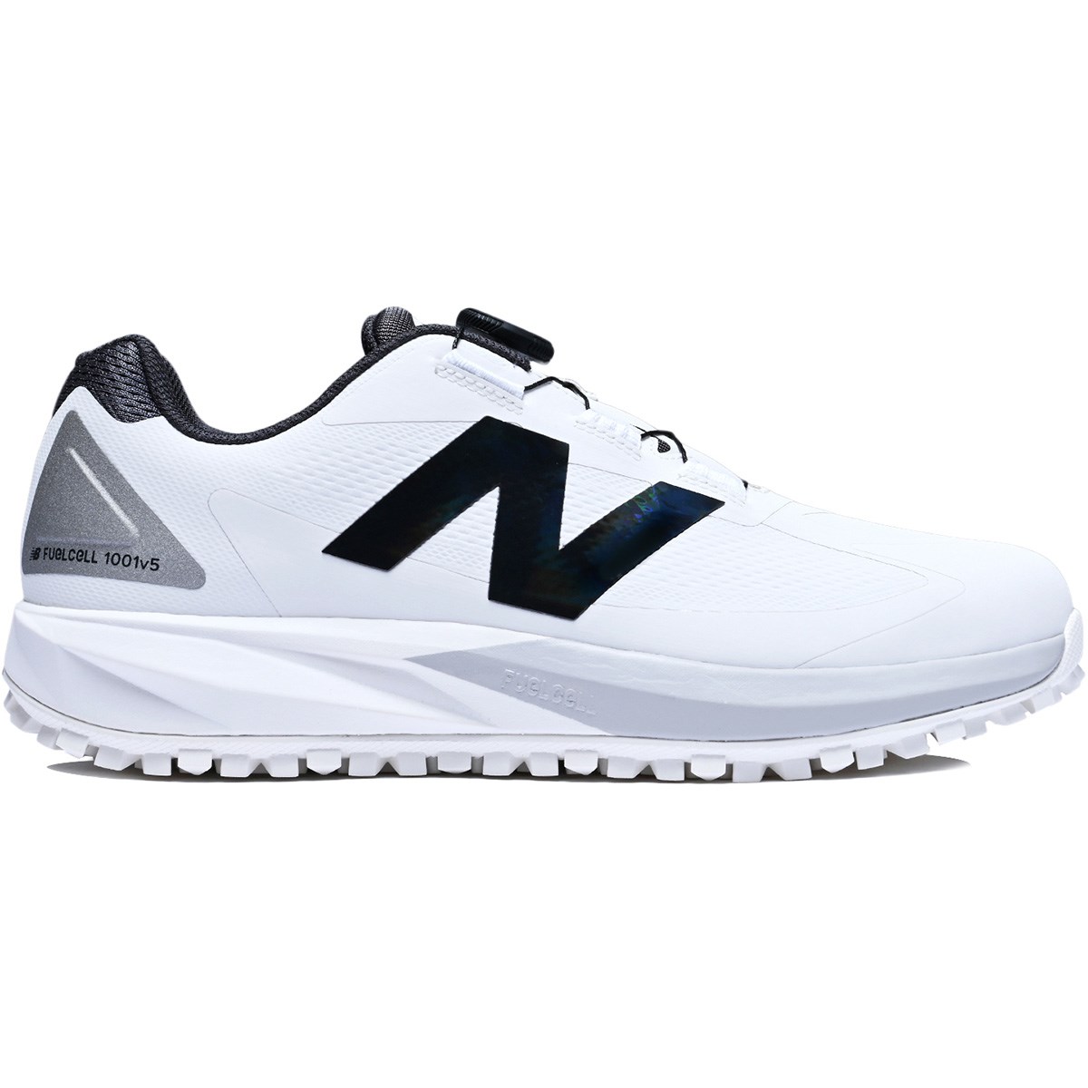 dショッピング |ニューバランス New Balance スパイクレス
