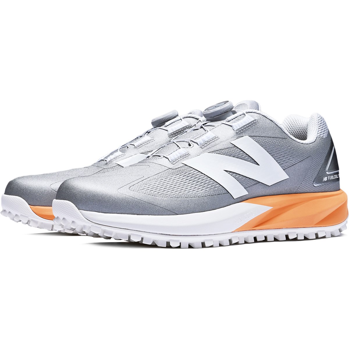 dショッピング |ニューバランス New Balance スパイクレス