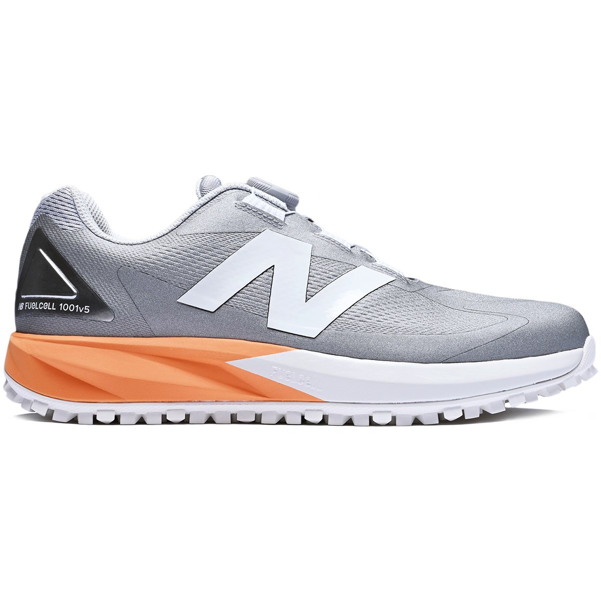 dショッピング |ニューバランス New Balance スパイクレス