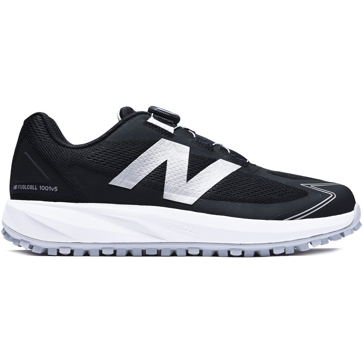 dショッピング |ニューバランス New Balance スパイクレス