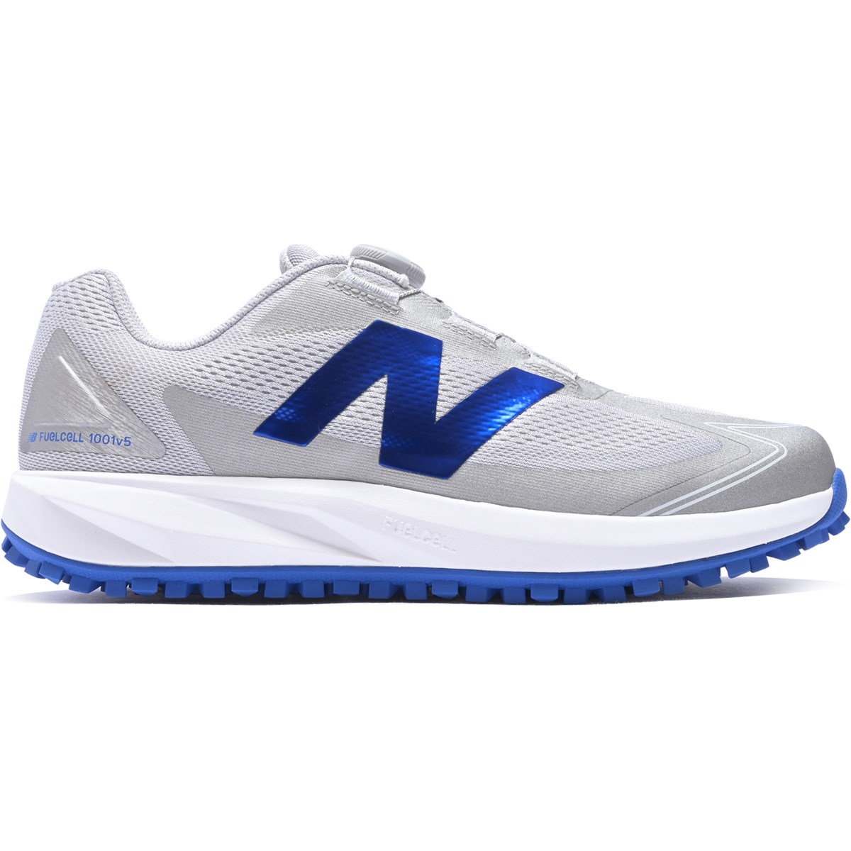 dショッピング |ニューバランス New Balance スパイクレス