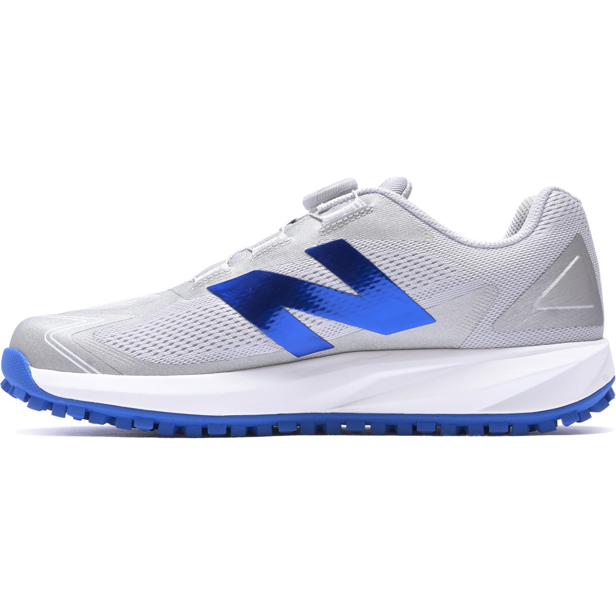 dショッピング |ニューバランス New Balance スパイクレス