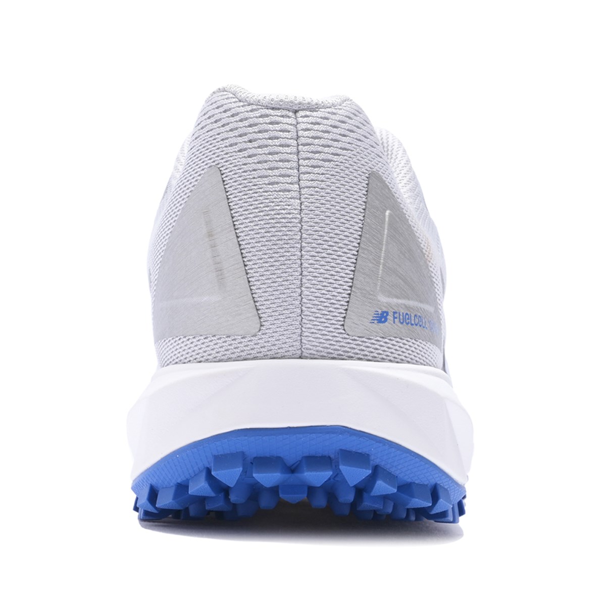 dショッピング |ニューバランス New Balance スパイクレス