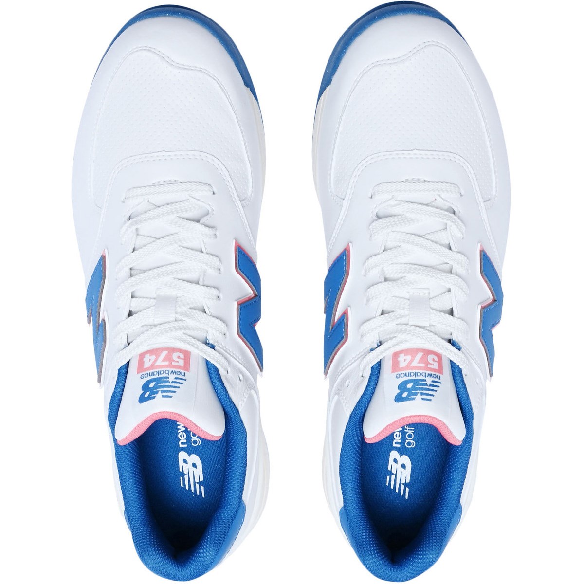 新品　New Balanceニューバランス　574 v3 SL 25cm 574 v3 SL｜ニューバランス公式通販 | - New Balance