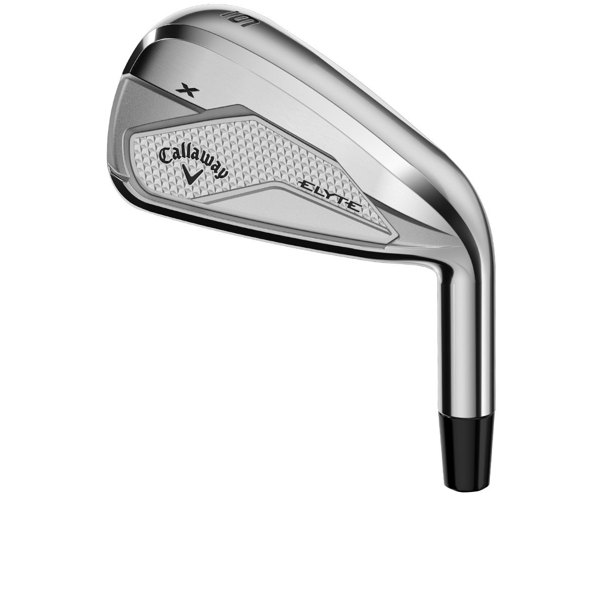 キャロウェイゴルフ ELYTE エリート X フェアウェイウッド